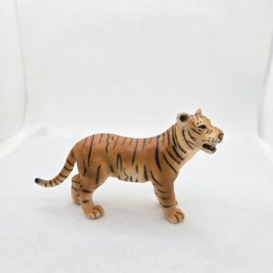 Tigre du Bengale 14317 - Schleich