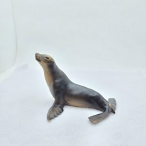 Otarie 14365 - Schleich