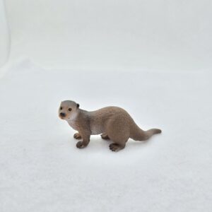 Loutre 14694 - Schleich