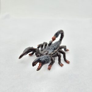 Scorpion empereur 14857 - Schleich