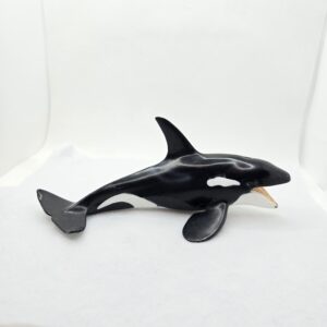Orque 14697 - Schleich
