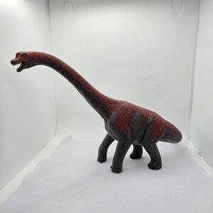 Brachiosaure 15044 - Schleich