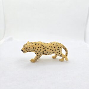 Léopard 14127 - Schleich