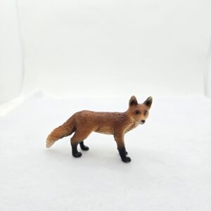 Renard 14782 - Schleich