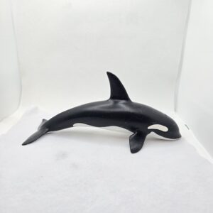 Orque 16071 - Schleich