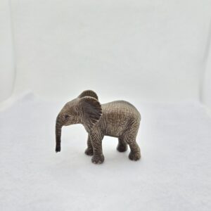 Eléphanteau d'Afrique 14763 - Schleich