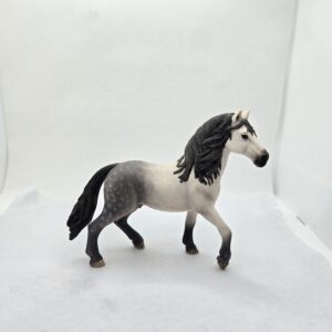 Etalon Andalous 13821 - Schleich
