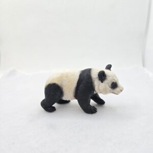 Panda 14199 - Schleich