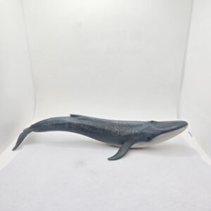 Baleine bleue 14806 - Schleich