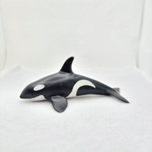 Jeune orque 16091 - Schleich