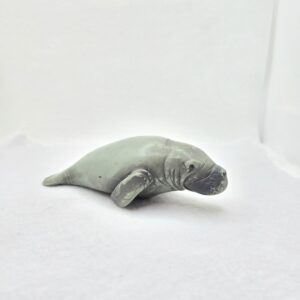 Lamantin 16086 - Schleich