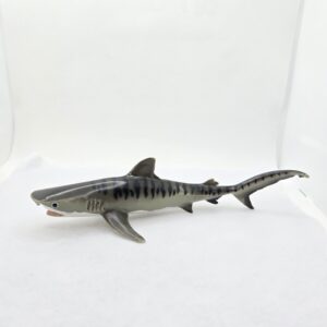 Requin tigre 211702 - Safari LTD