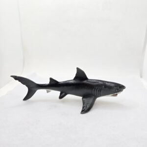 Requin blanc 275029 - Safari LTD