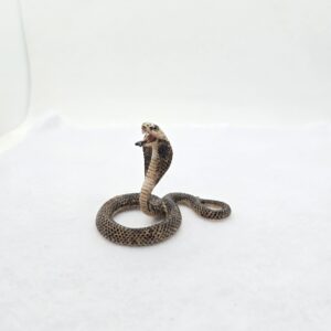 Cobra 14733 - Schleich