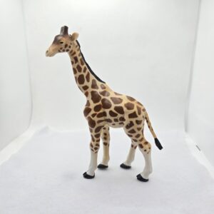Girafe 270629 - Safari LTD
