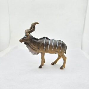 Antilope koudou 14136 - Schleich