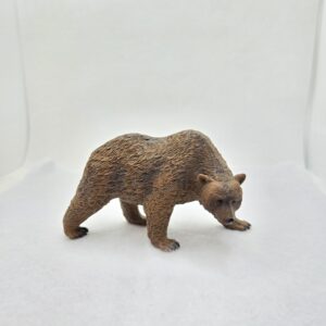 Ours brun 88560 - CollectA