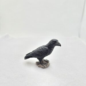 Corbeau 14241 - Schleich