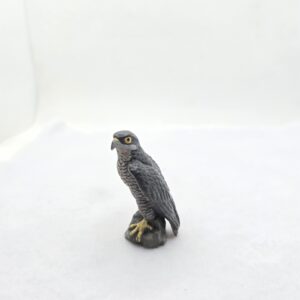 Faucon pèlerin 16705 - Schleich