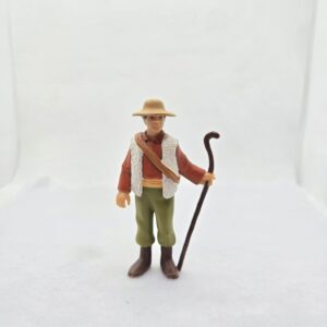 Berger 39222 - Papo