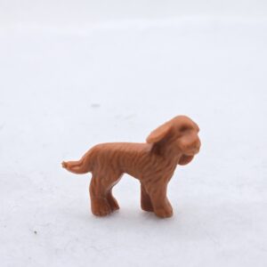 Setter 10008 - Mini's Schleich