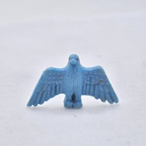Aigle 10077 - Mini's Schleich