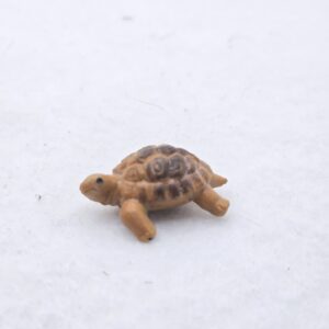 Tortue 10043 - Mini's Schleich