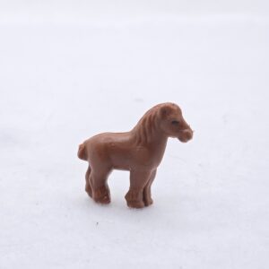 Cheval 10066 - Mini's Schleich