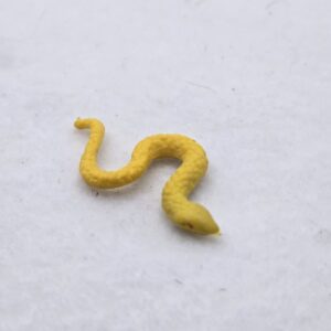 Serpent 10082 - Mini's Schleich