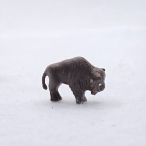 Bison 10041 - Mini's Schleich