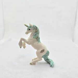 Poulain licorne cabré Vinita 83069 - Bayala Schleich Blue Ocean