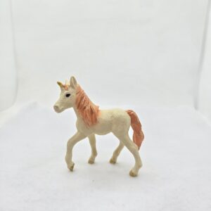 Poulain licorne Omalia 82999 - Bayala Schleich Blue Ocean