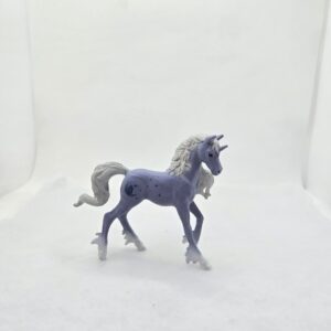 Poulain licorne Pierre de Lune 70769 - Bayala Schleich
