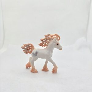 Poulain Eila 82944 - Bayala Schleich Blue Ocean