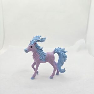 Poulain Amina 82963 - Bayala Schleich Blue Ocean