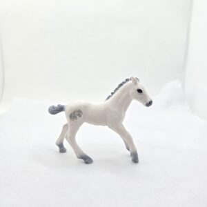 Poulain Nayla 82946 - Bayala Schleich Blue Ocean
