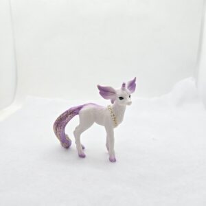 Sameena 82965 - Bayala Schleich Blue Ocean