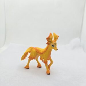 Mita 70496 - Bayala Schleich