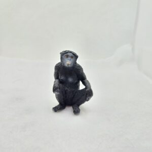 Singe Bonobo 14875 - Schleich
