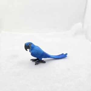 Ara Hyacinthe 14859 - Schleich