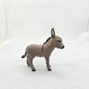 Ânon 13746 - Schleich