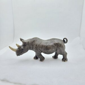 Rhinocéros 14743 - Schleich