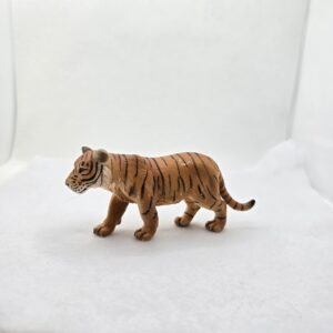 Tigresse du Bengale 14318 - Schleich