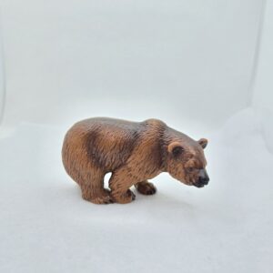 Ours brun 14021 - Schleich