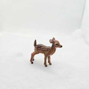Faon 50219 - Papo