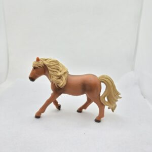 Etalon Islandais 13943 - Schleich