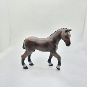 Cheval de Selle Français 51063 - Papo