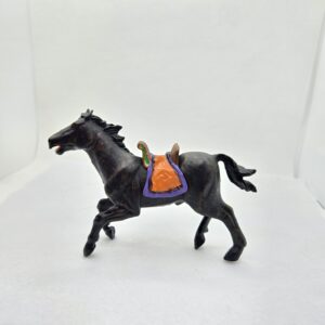 Cheval de Viking 39606 - Papo