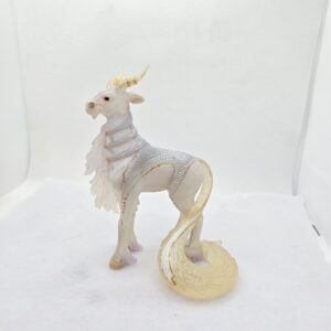 Animal magique d'Asie 70459 - Schleich