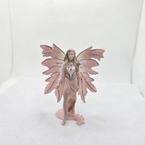 Elfe Feya 70426 - Bayala Schleich